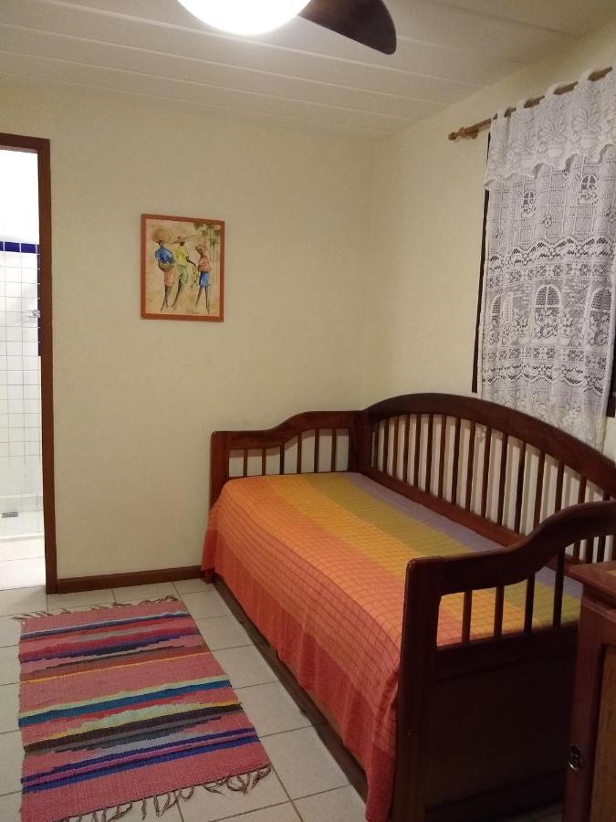 Pousada Castelinho Marica Ngoại thất bức ảnh