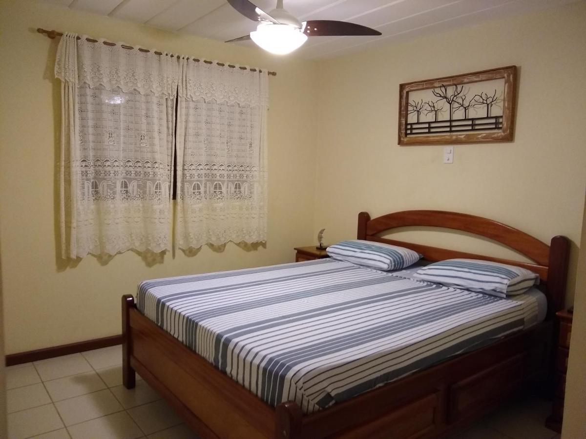 Pousada Castelinho Marica Ngoại thất bức ảnh