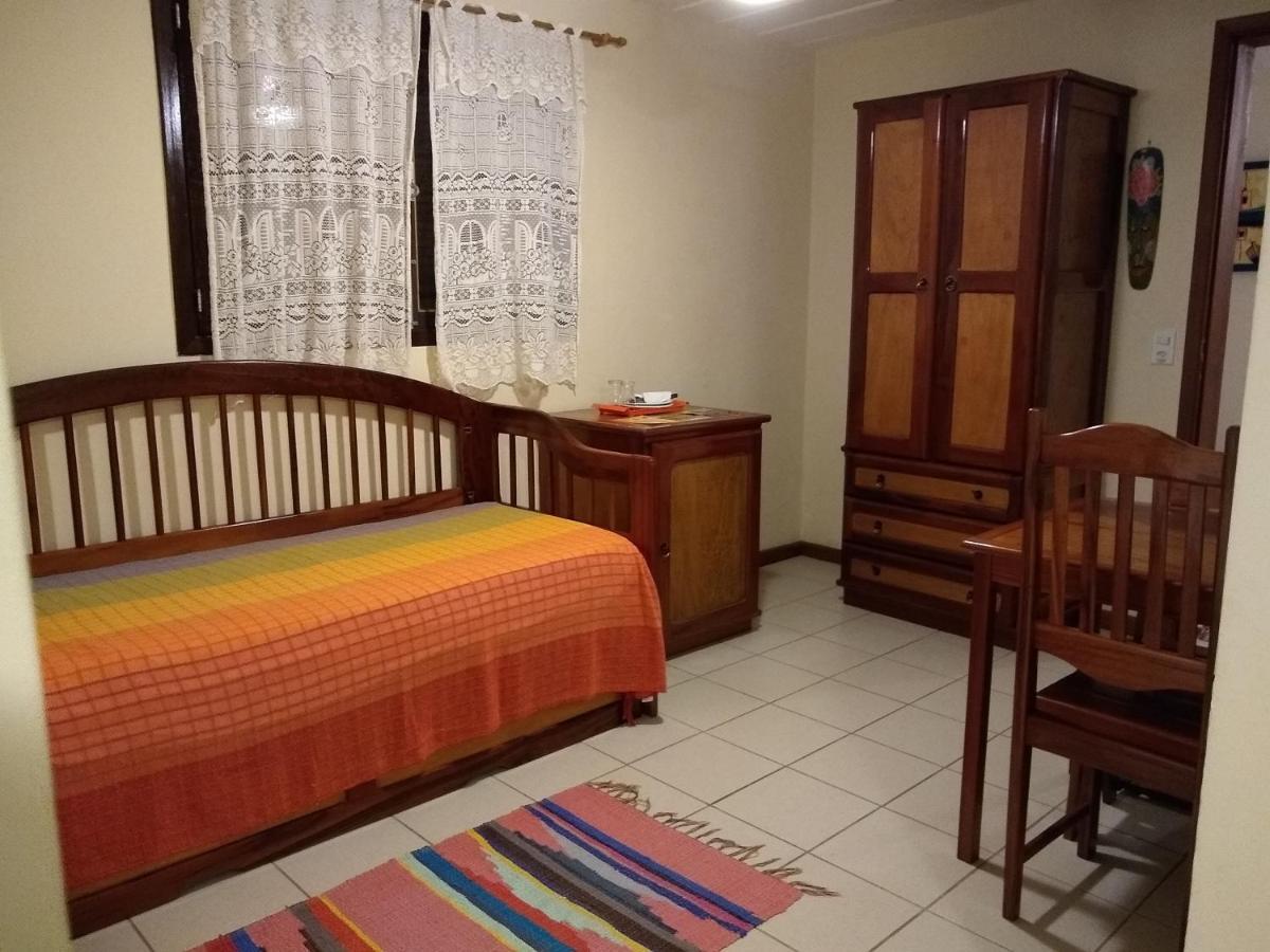 Pousada Castelinho Marica Ngoại thất bức ảnh