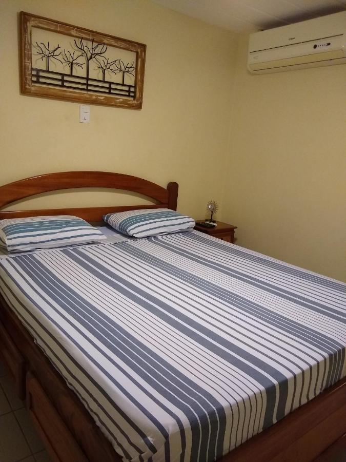 Pousada Castelinho Marica Ngoại thất bức ảnh