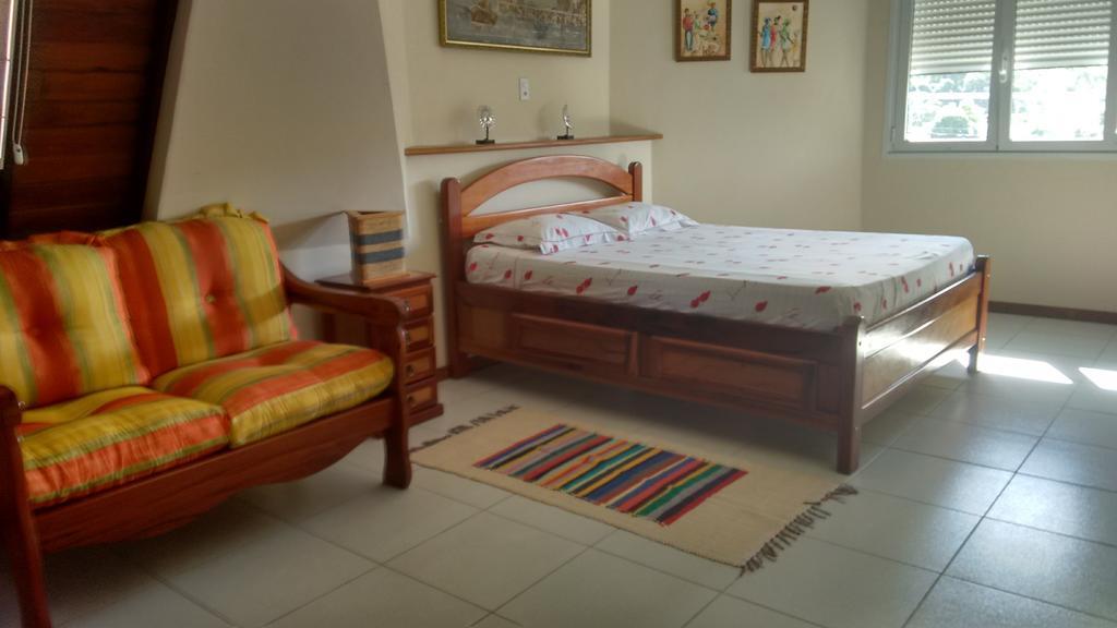 Pousada Castelinho Marica Ngoại thất bức ảnh