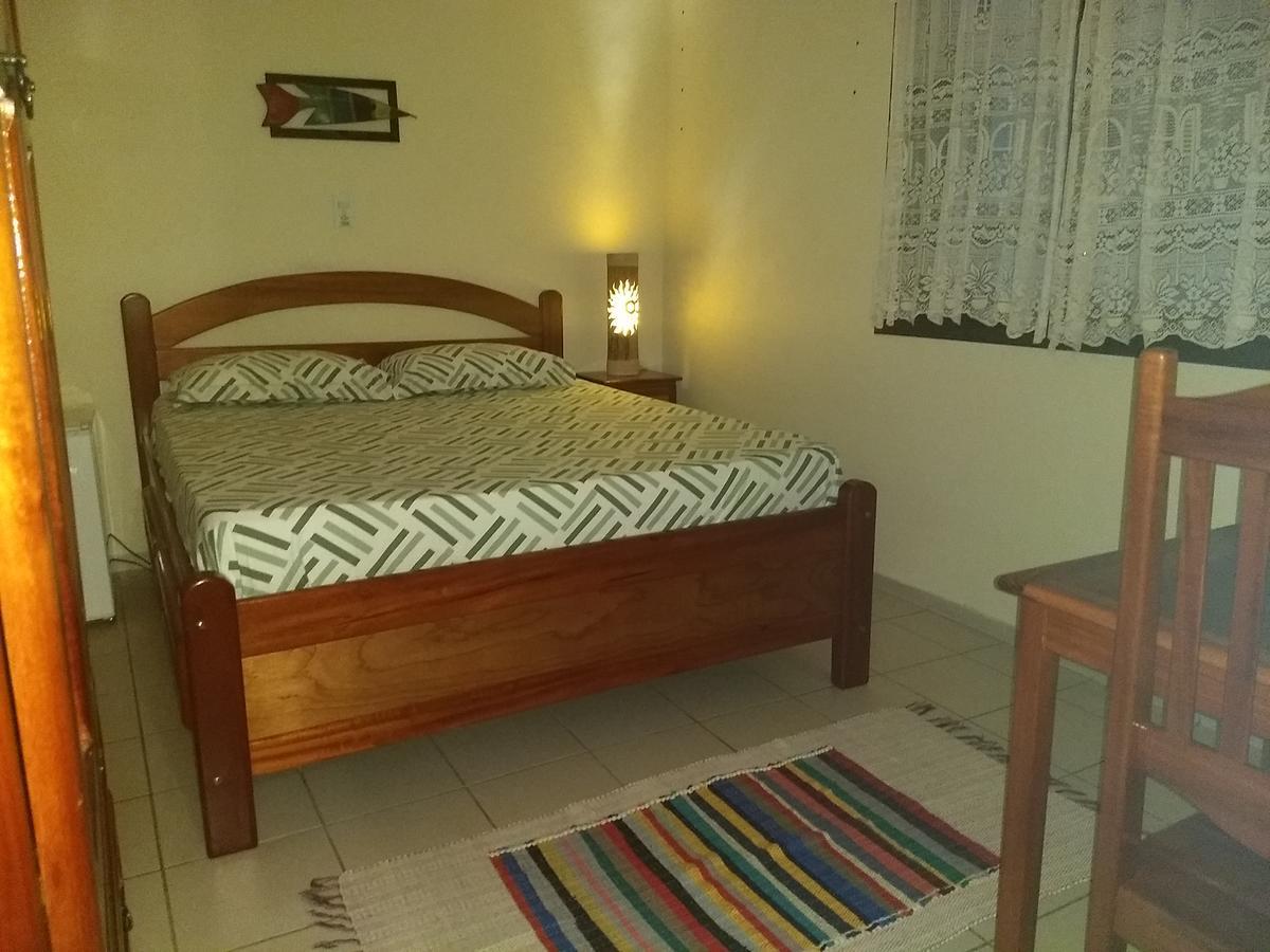 Pousada Castelinho Marica Ngoại thất bức ảnh